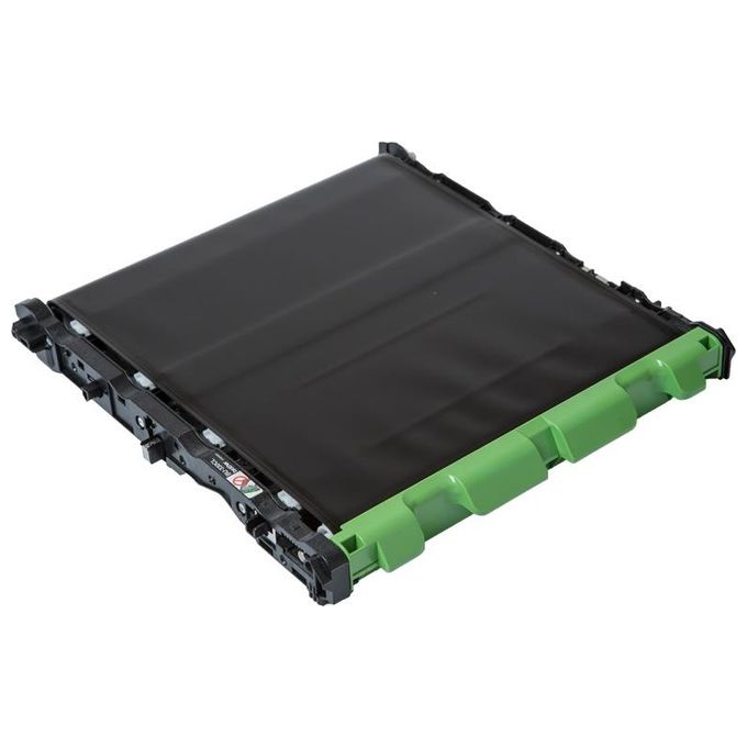 Brother BU-330CL Unita' di Trasferimento