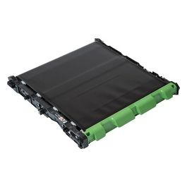 BU-330CL Unita' di Trasferimento