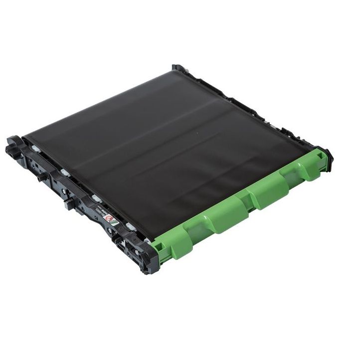 Brother BU330CL Unita' di Trasferimento per Stampanti Laser a Colori Compatibile con HL-L8260CDW L8360CDW L9310CDW DCP-L8410CDW MFC-L8690CDW L8900CDW L9570CDW L9570CDWT colore Nero Verde