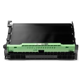 BU229CL Cinghia Stampante 50000 Pagine