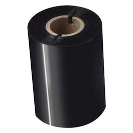 BWP1D300080 Nastro per Stampante Nero