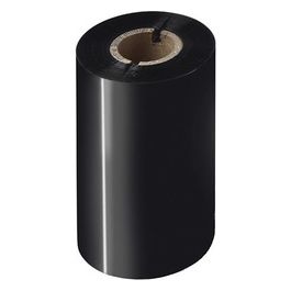 BWP1D300110 Nastro per Stampante Nero