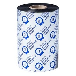 BWS-1D450-110 Nastro per Stampante Nero