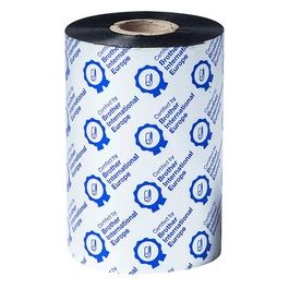 BWS-1D450-110 Nastro per Stampante Nero