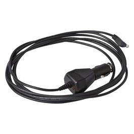 Caricatore X Auto 12v Per Serie Pj