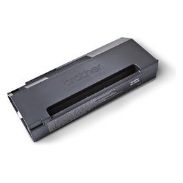 Cartuccia Nera per Hl-s7000dn 30.000 Copie