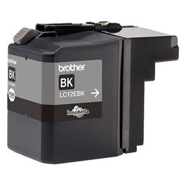 Cartucca Ink-jet nero 2400 Pagine per MFC-j6925dw