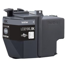 Cartucca Ink-jet nero 3000 Pagine per MFC-j5330dw/j5730dw