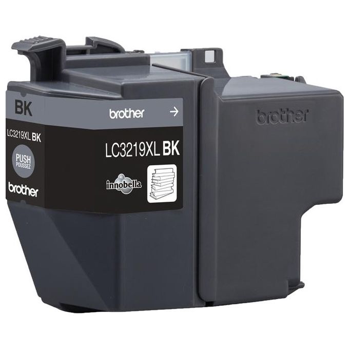 Image of Brother Cartucca Ink-jet nero 3000 Pagine per MFC-j5330dw-j5730dw