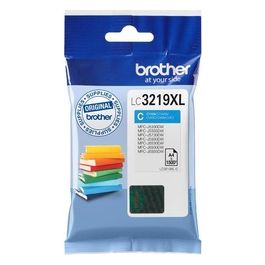 Brother Cartucca Ink-jet Ciano 1500 Pagine per MFC-j5330dw/j5730dw