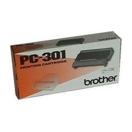cartuccia e pellicola pc301 fax921/931