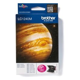 cartuccia Ink-Jet Magenta 600 pagine per Multifunzione-J6510DW e J6910DW