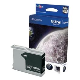 cartuccia ink-jet nero da 500 pagine per mfc 240c