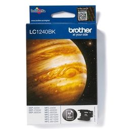 cartuccia Ink-Jet nero 600 pagine per Multifunzione-J6510DW e J6910DW