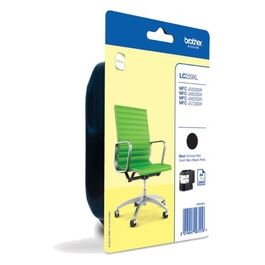 cartuccia ink nero xl 2400 pag per Mfc-j4620dw/j5320dw/j5620dw/j5720dw