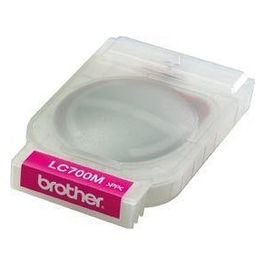 Cartuccia Magenta Fax Dcp4020c Mfc4820c