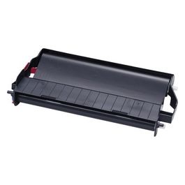 cartuccia nastro per fax t74/t76/t78/t96/t84/t94