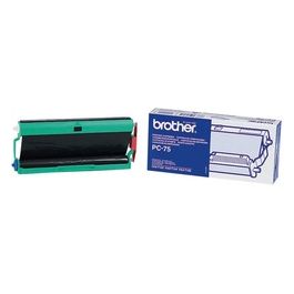 Cartuccia Nastro X Fax T104 106