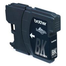Cartuccia Nero Serie 1000 Blister 425 Pagine