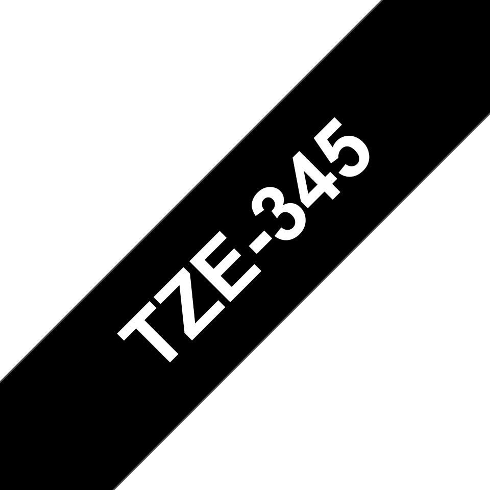 TZ-345 Foto: 3