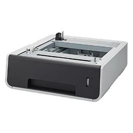 Cassetto 500 Fg