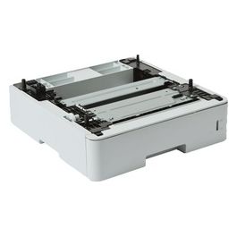 Cassetto Carta da 250 Fogli (serie 6000)