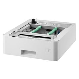 Cassetto Carta da 500 Fogli per Stampante Laser/Led