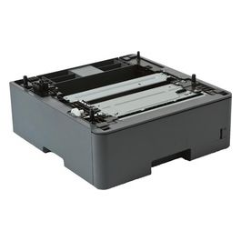 Cassetto Carta da 520 Fogli (serie 5000)