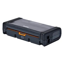 Custodia da trasporto stampante per PocketJet PJ-723, PJ-762, PJ-763, PJ-763MFi, PJ-773