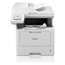 DCP-L5510DW Stampante Multifunzione Laser A4 1200x1200 DPI 48 ppm Wi-Fi