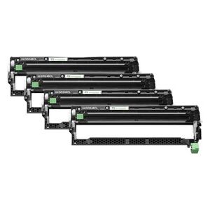 Tamburo Brother DR248CL-image