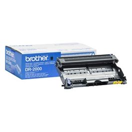 Brother drum unit brother hl2030/2040/2070n fax 2920-2820