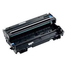 drum unit hl6050/6050d/dn