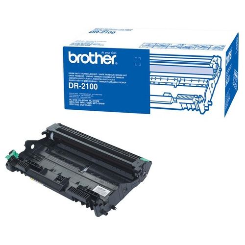 Brother drum unit brother hl2140/2150n/2170