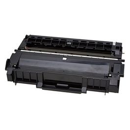 Drum Unit Equivalente HL 2340D/2260DN