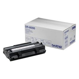 Brother drum unit fax 8070 / mfc9070 / 9160 / 9180 - 20k (