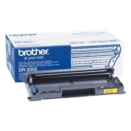 drum unit hl2035 12000 pagine