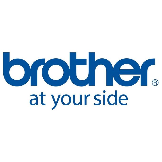 Brother estensione di garanzia 12 mesi on site per mfc-5440cn-5840cn