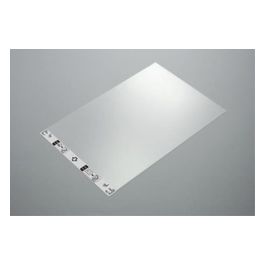 Foglio di Supporto A3 Ads1200 Ads1700w