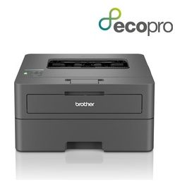 HL-L2400DWE Stampante Laser 1200x1200 DPI A4 Wi-Fi