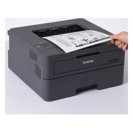 HL-L2400DWE Stampante Laser 1200x1200 DPI A4 Wi-Fi