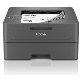 Brother HL-L2445DW Stampante Laser Monocromatica 1200x1200 DPI A4 Wi-Fi