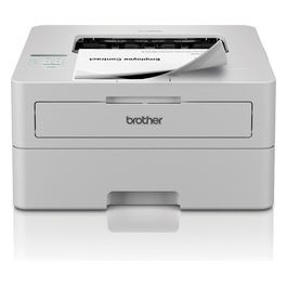 HL-L2865DW Stampante Laser 1200x1200 DPI A4 Wi-Fi