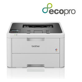 HL-L3220CWE Stampante Laser Colori Wi-Fi 18ppm 600x2400 DPI A4 Casa Ufficio