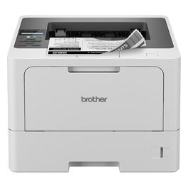 HL-L5210DW Stampante Laser Monocromatica 1200x1200 DPI A4 Wi-Fi
