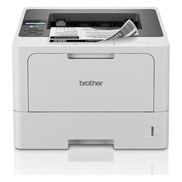 HL-L5210DW Stampante Laser Monocromatica 1200x1200 DPI A4 Wi-Fi