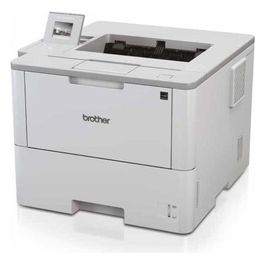 Brother HL-L6450DW Stampante Laser Mono