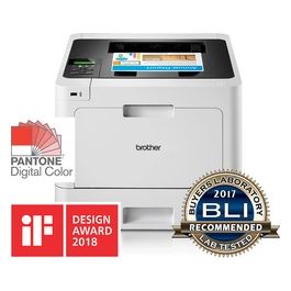 HL-L8260CDW laser colori a4