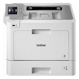 HL-L9310CDW Stampante Laser a Colori 2400x600 Dpi A4 Wi-fi