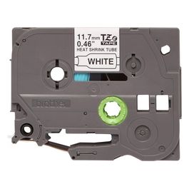 HSE-231 Nastro per Etichettatrice TZe